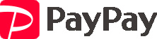鬼怒川温泉eラフティングpaypay使えます